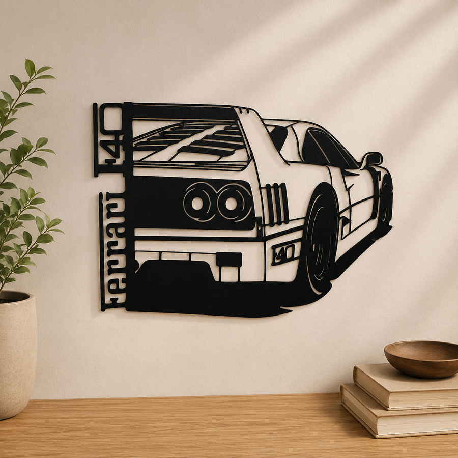 F40